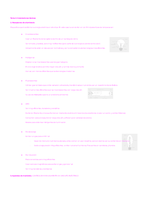 Miniatura del documento Tema-2-Instalaciones-basicas.pdf