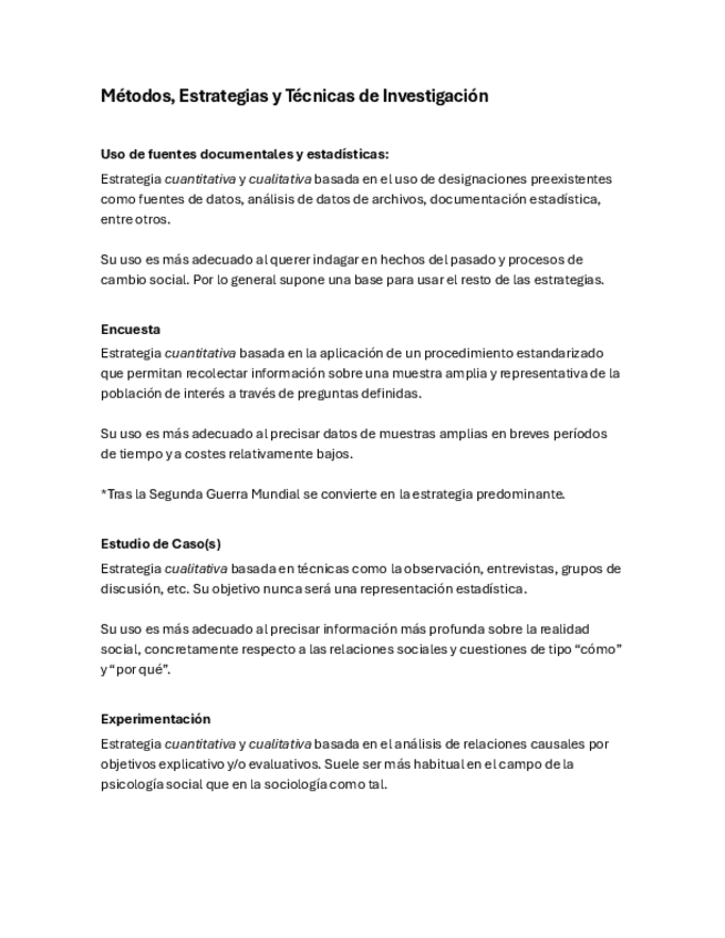 Miniatura del documento MTIS-TEMA-II.pdf
