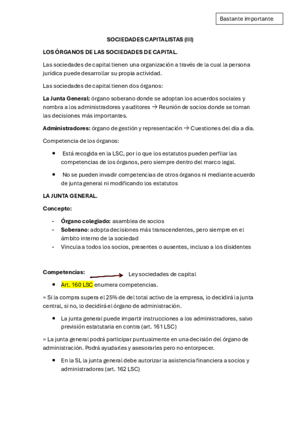Miniatura del documento TEMA-4.3-DERECHO.pdf