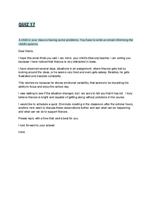 Miniatura del documento QUIZ-17-A-WRITING-FOR-THE-PARENTS.pdf