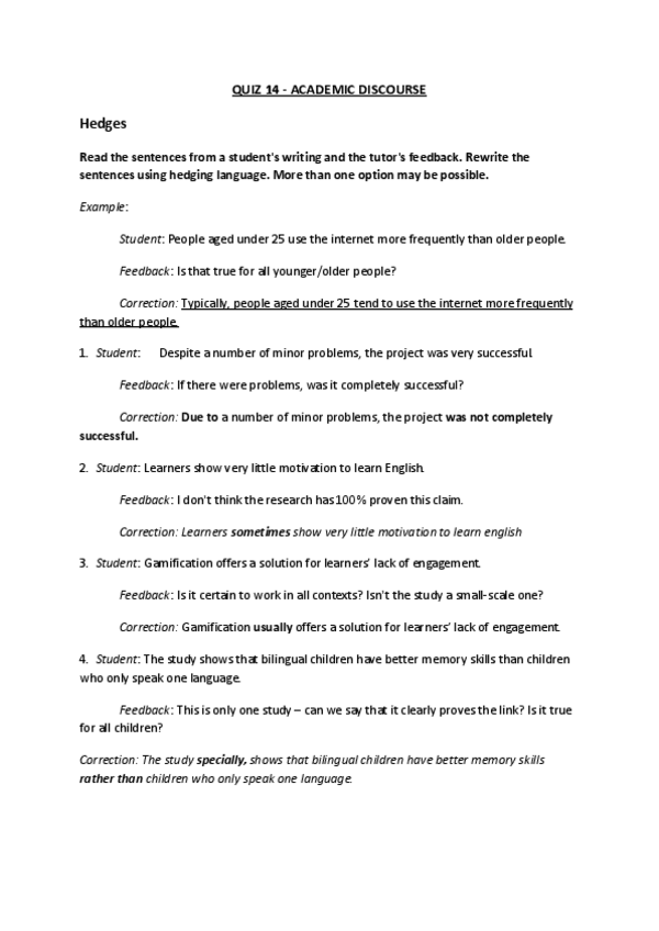 Miniatura del documento QUIZ-14-ACADEMIC-DISCOURSE-1.pdf