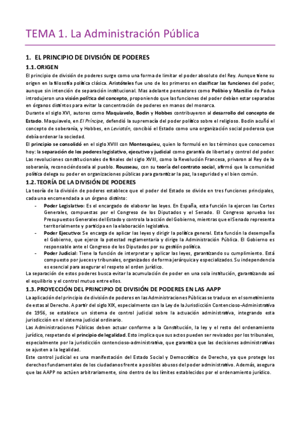 Miniatura del documento TEMAS-1-5.-DERECHO-ADMINISTRATIVO.pdf