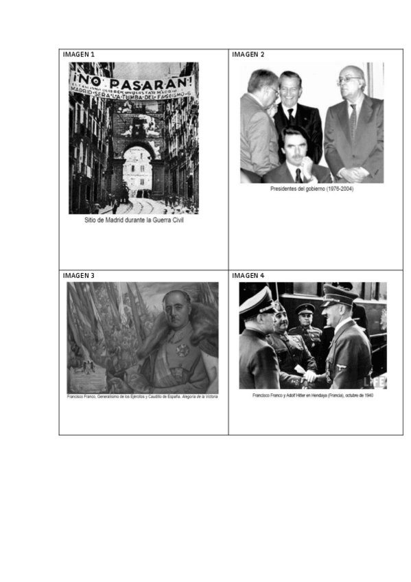 Miniatura del documento DOCUMENTOS-SIGLO-XX.pdf