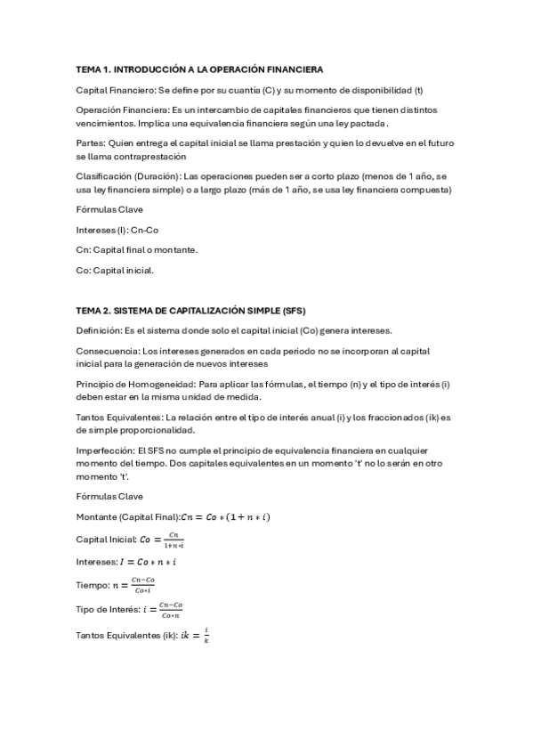Miniatura del documento RESUMEN-TEMAS-1-7-MOF-PRIMER-PARCIAL.pdf