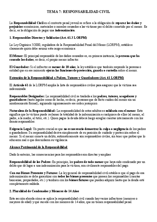Miniatura del documento TEMA-7-RESPONSABILIDAD-CIVIL.pdf