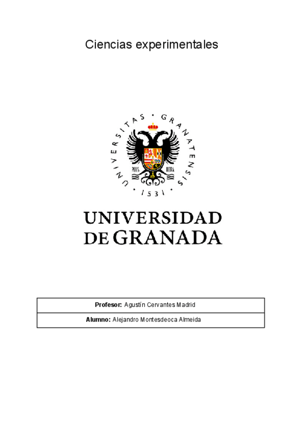 Miniatura del documento Apuntes-examen.pdf