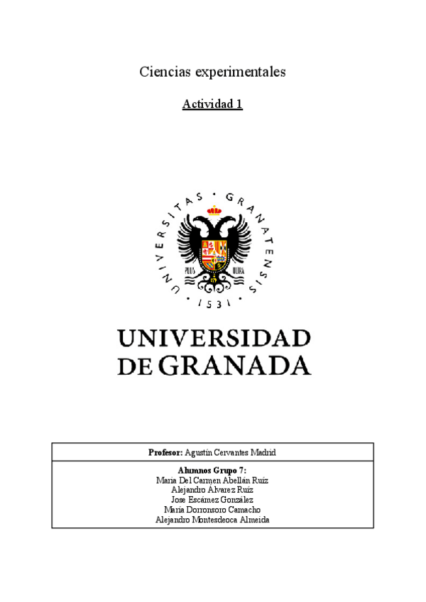 Miniatura del documento Ley-y-contenidos.pdf