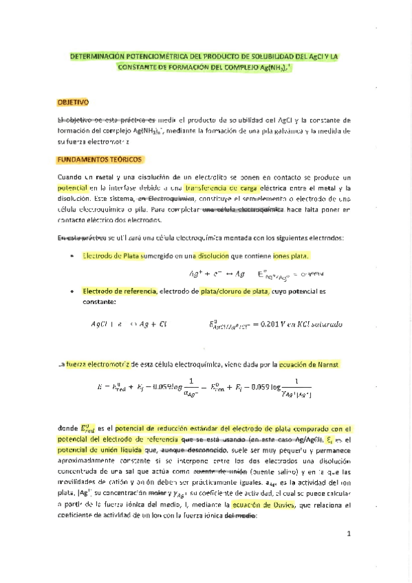 Miniatura del documento Determinacion-potenciometrica-del-producto-de-solubilidad-AgCl-y-la-constante-de-formacion-AgNH3.pdf