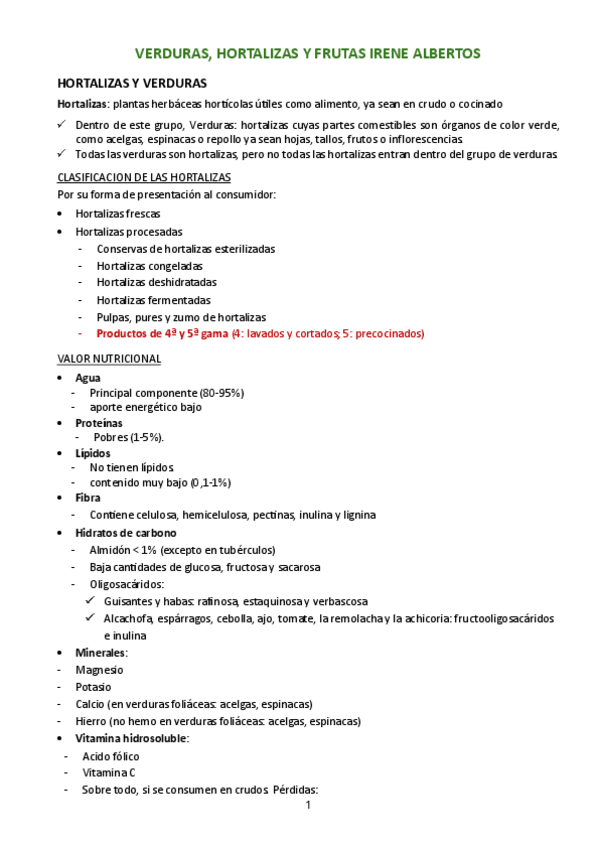 Miniatura del documento VERDURAS.pdf