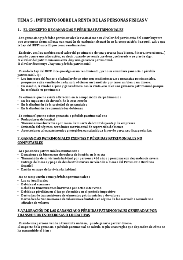 Miniatura del documento Tema-5.pdf