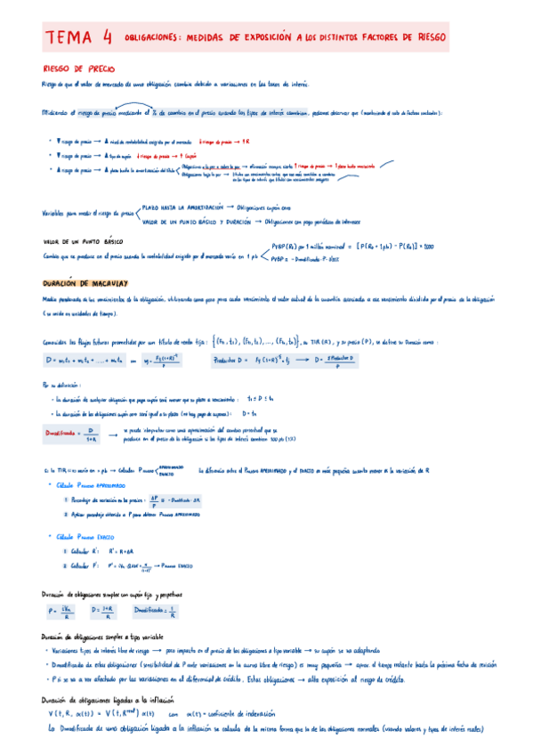 Miniatura del documento Apuntes Tema 4.pdf