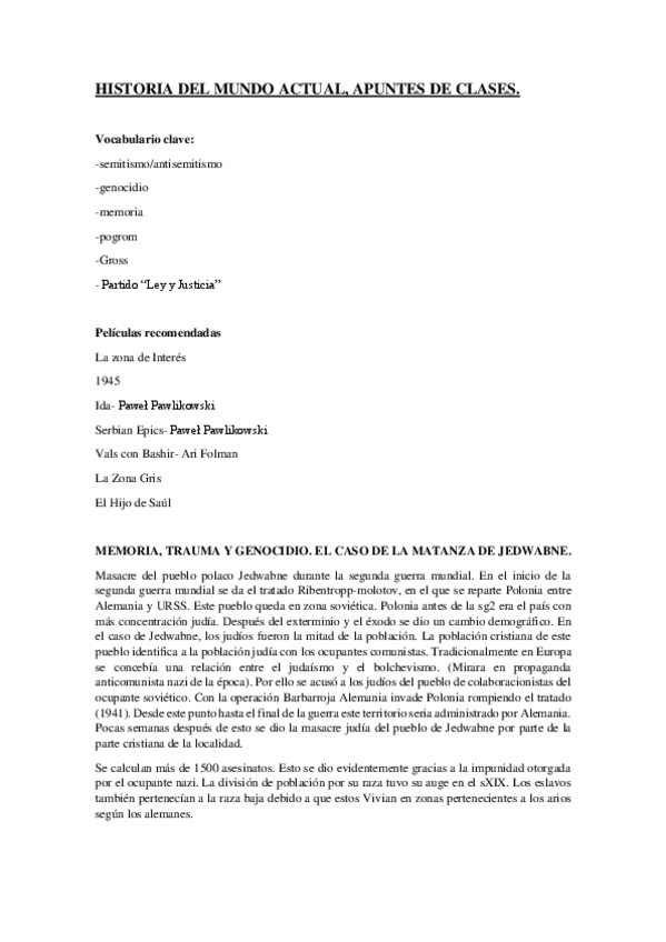 Miniatura del documento HISTORIA-DEL-MUNDO-ACTUAL.pdf