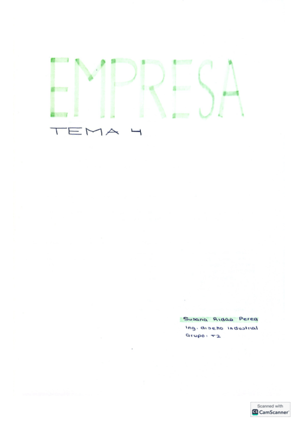 Miniatura del documento TEMA-4-EMPRESA.pdf
