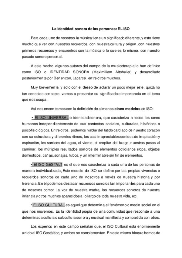 Miniatura del documento EL-ISO.pdf