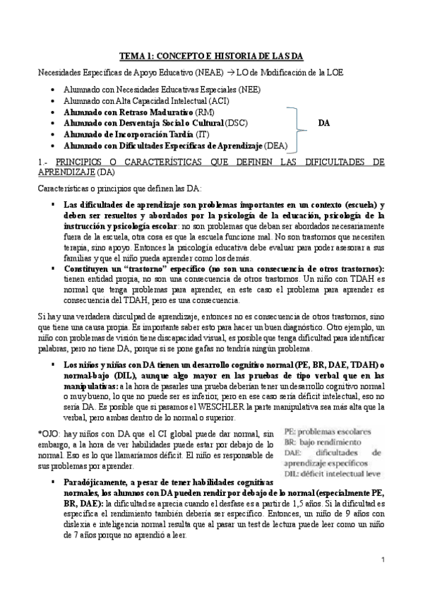 Miniatura del documento temas-1-5.pdf