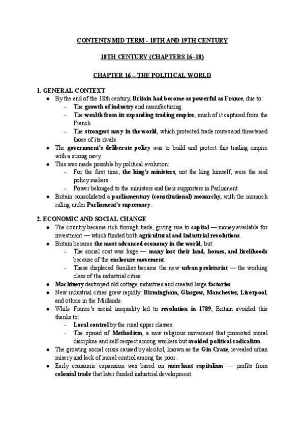 Miniatura del documento CONTENTS-MID-TERM-CYS-INGLES-BI-18TH-AND-19TH-CENTURY.pdf