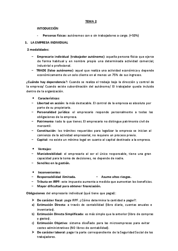 Miniatura del documento APUNTES-TEMA-2.pdf