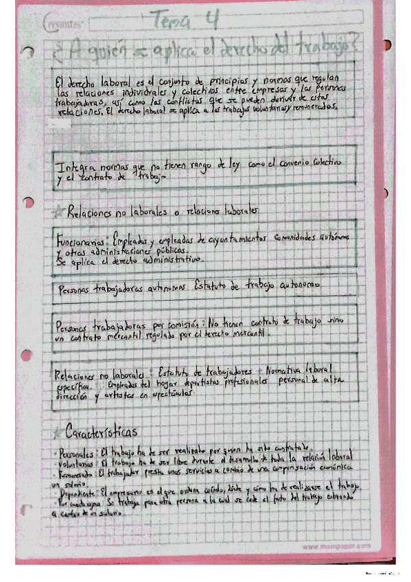 Miniatura del documento 4-IPE-La-relacion-laboral-y-los-conflictos-laborales.pdf