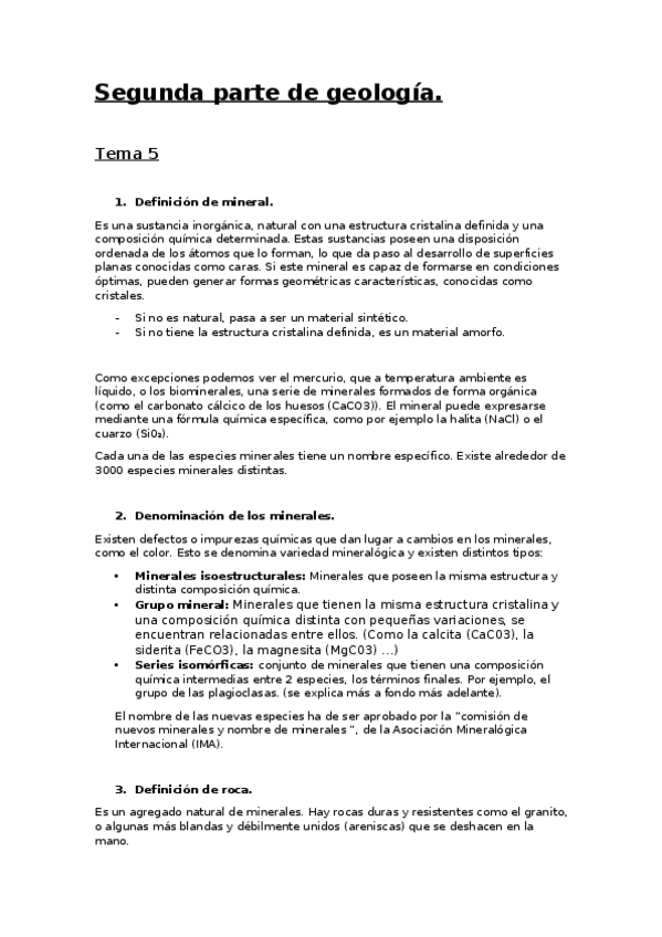 Miniatura del documento Temas 5-6,7 y 8.docx