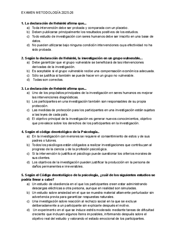 Miniatura del documento PARCIAL-METODOLOGIA (sin corregir)-2025-26.pdf.pdf