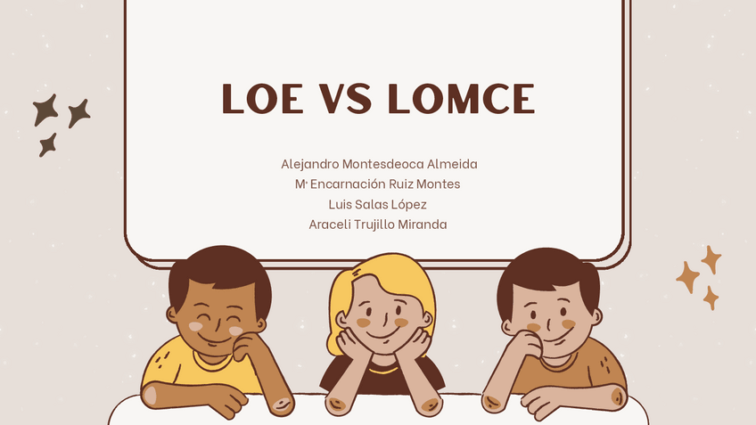 Miniatura del documento Exposicion-LOE-vs-LOMCE.pdf