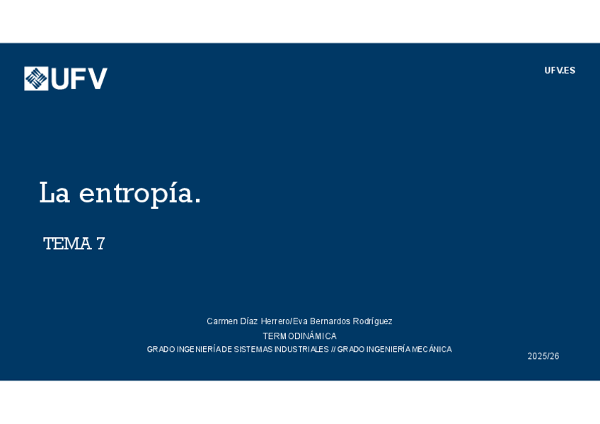 Miniatura del documento Tema-7.-Entropia-25-26.pdf