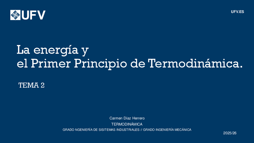 Miniatura del documento Tema-2-La-energia-y-el-Primer-Principio.pdf
