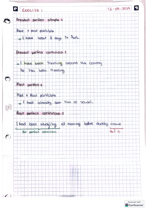 Miniatura del documento TIEMPOS-VERBALES-INGLES.pdf