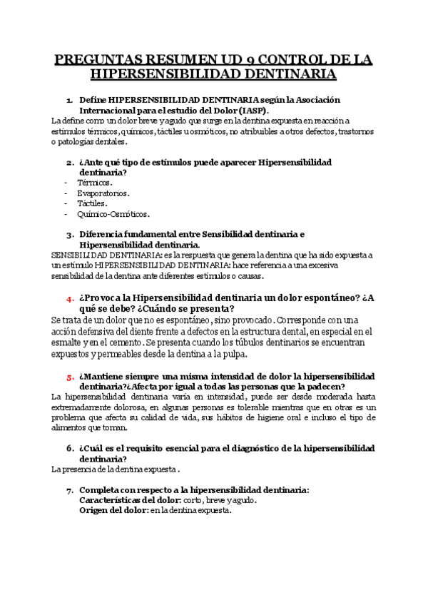 Miniatura del documento INBU-Tema-3.pdf