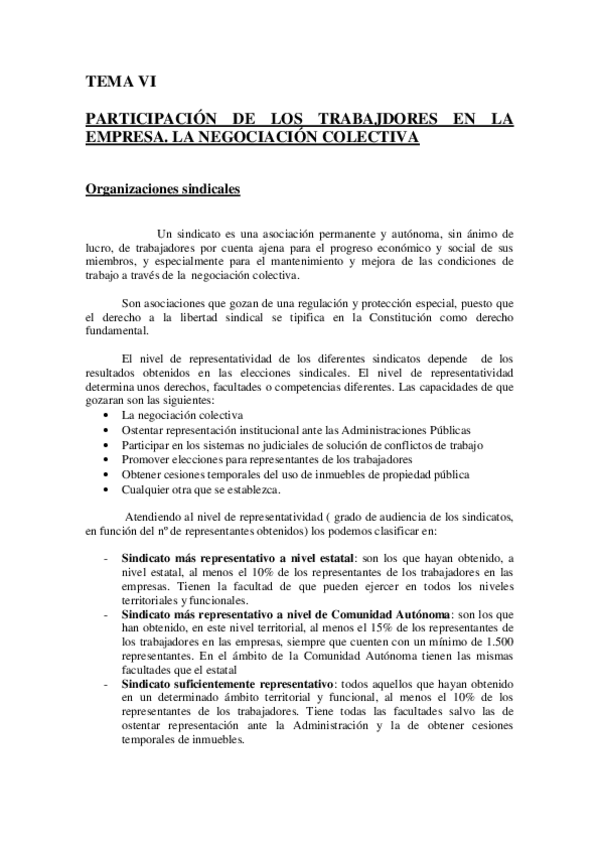 Miniatura del documento TEMA-VI-FOL.pdf