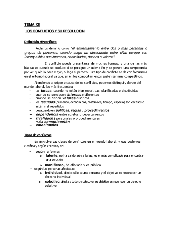 Miniatura del documento TEMA-XII-FOL.pdf