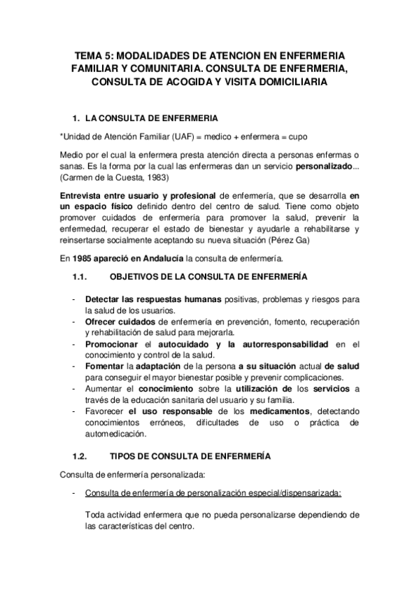 Miniatura del documento Tema-5-familiar.pdf