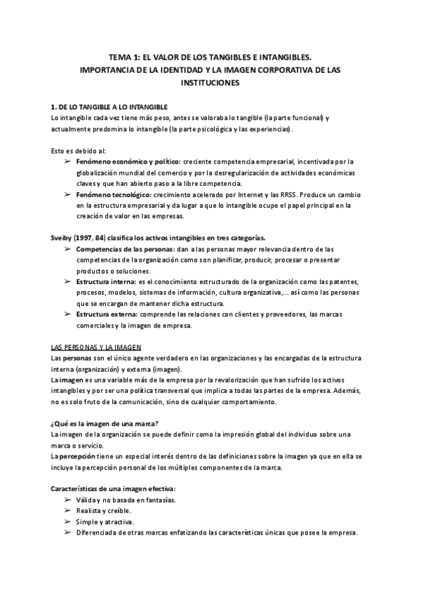 Miniatura del documento Tema-1-Comunicacion-Institucional.pdf