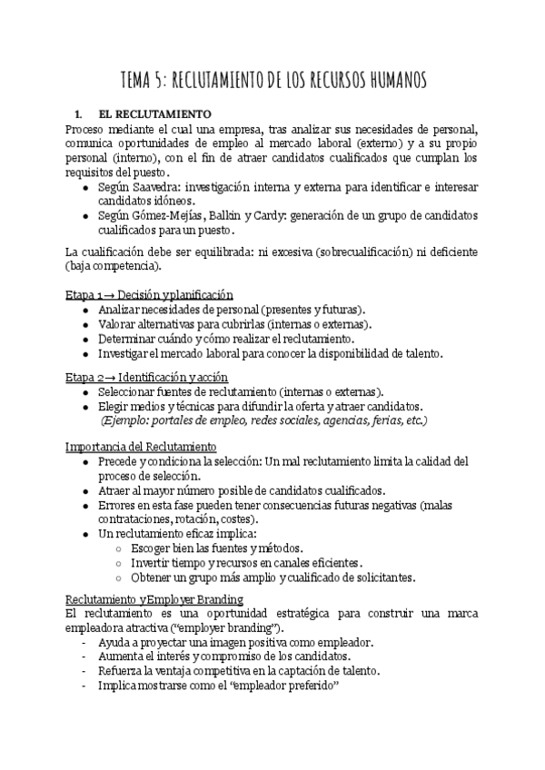 Miniatura del documento TEMA-5-RECLUTAMIENTO-DE-LOS-RECURSOS-HUMANOS.pdf
