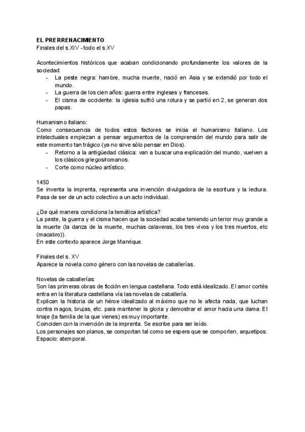 Miniatura del documento El-prerrenacimiento.pdf