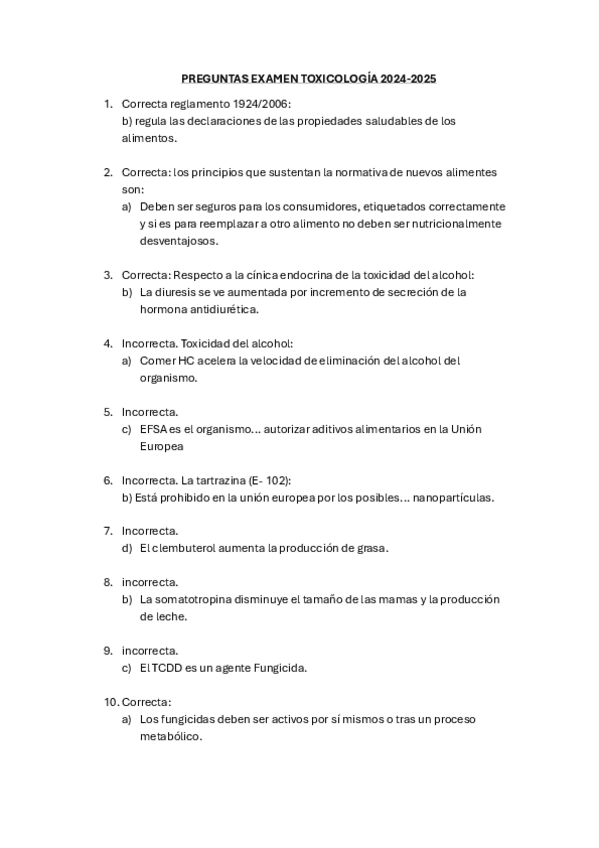 Miniatura del documento examen-toxicologia-2024-2025.pdf