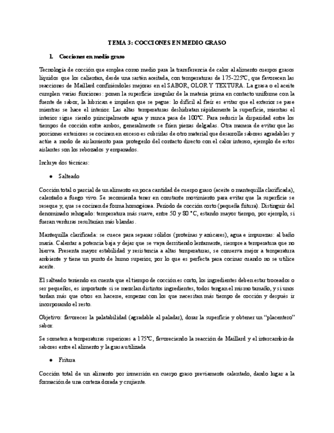 Miniatura del documento TEMA-3-COCCIONES-EN-MEDIO-GRASO.pdf