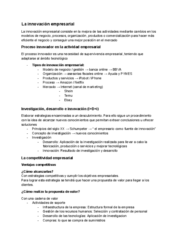 Miniatura del documento EMPRESA-TEMA-2.pdf