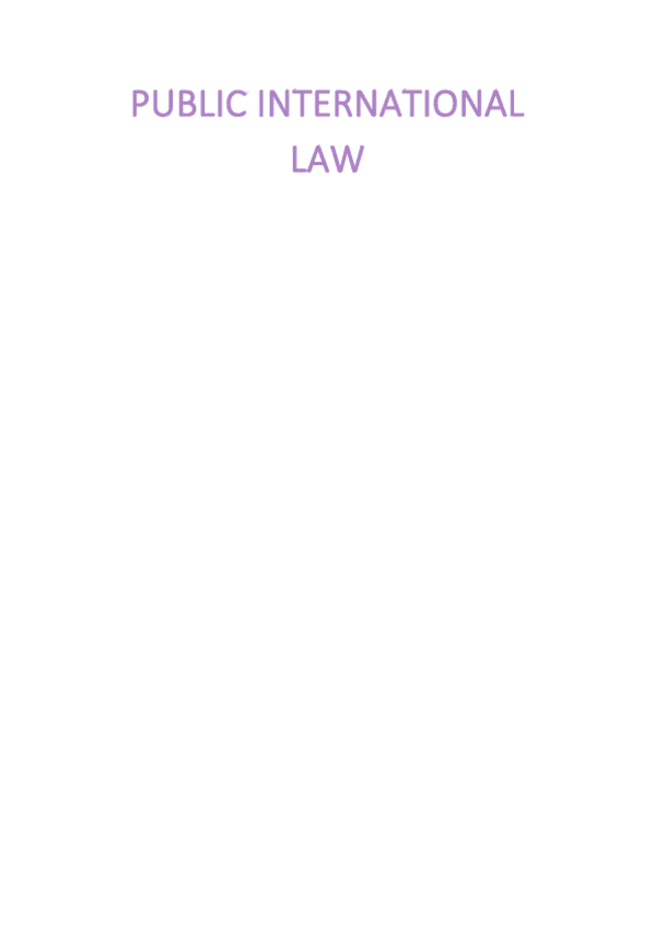 Miniatura del documento PUBLIC-INTERNATIONAL-LAW.pdf