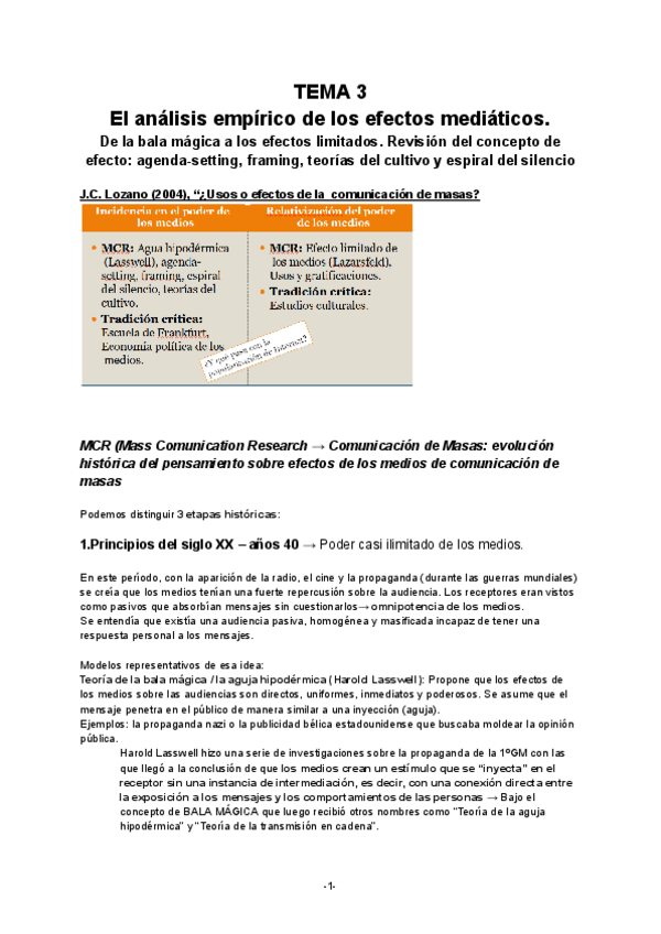 Miniatura del documento TEMA-3.pdf