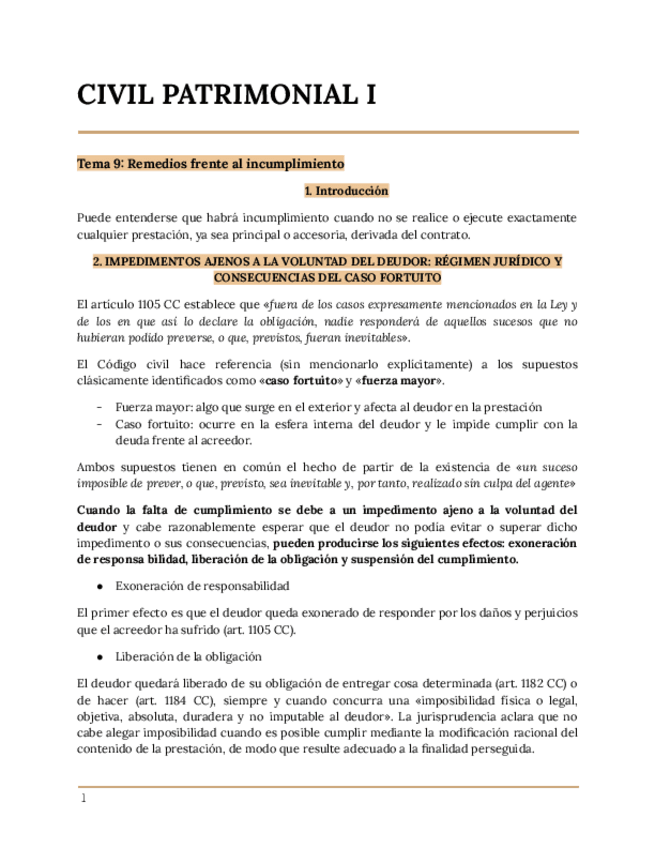 Miniatura del documento T9-CIVIL-PATRIMONIAL-I.pdf