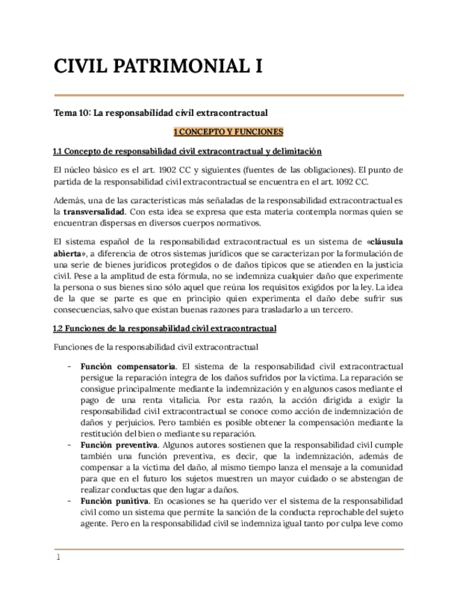 Miniatura del documento T10-CIVIL-PATRIMONIAL-I.pdf