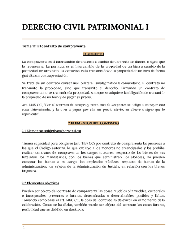 Miniatura del documento T11-CIVIL-PATRIMOMNIAL-I.pdf
