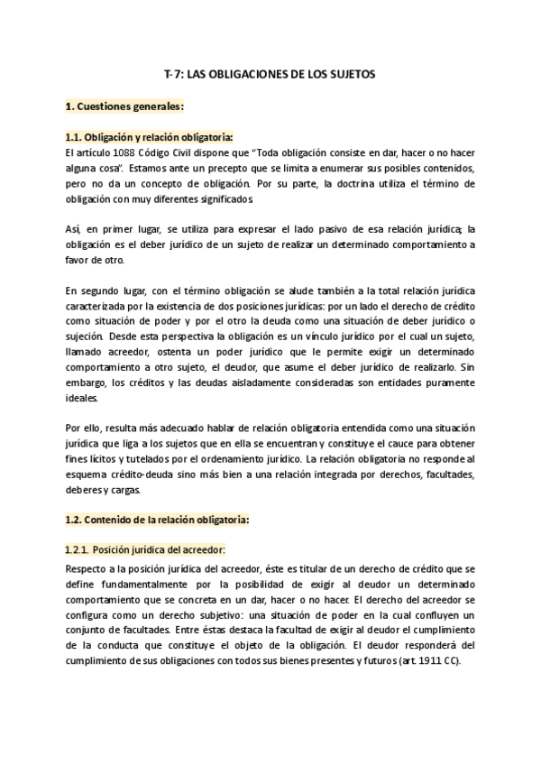 Miniatura del documento T-7-Civil-Patrimonial.pdf