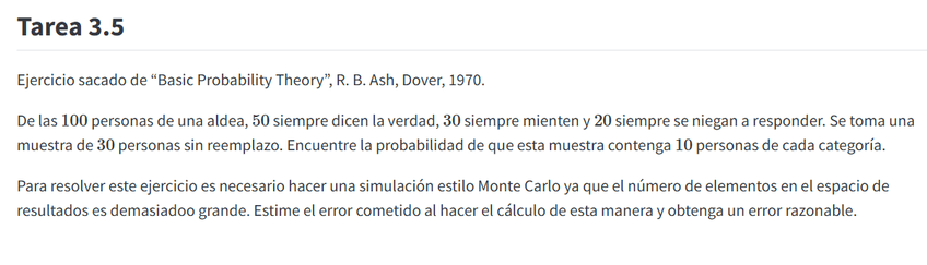 Miniatura del documento tarea-3.5-metodos.PNG