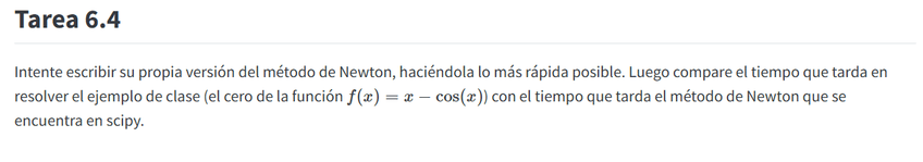 Miniatura del documento tarea-metodos-6.4.PNG