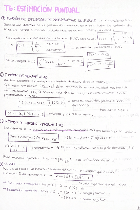 Miniatura del documento Apuntes-T6.pdf
