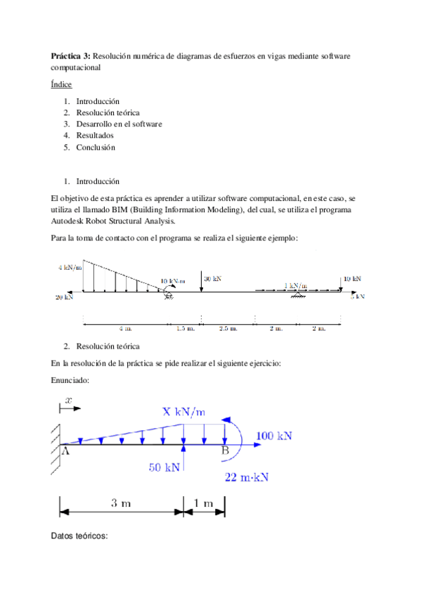 Miniatura del documento P3.pdf