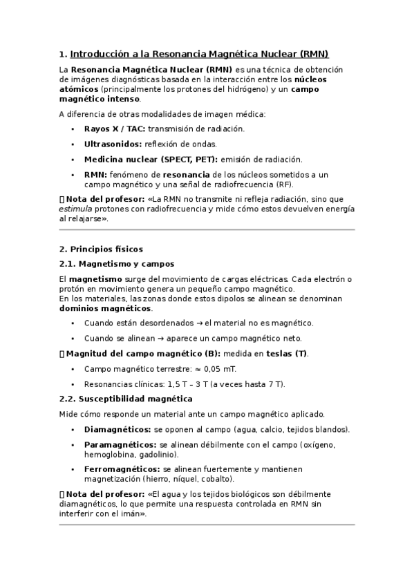 Miniatura del documento SEMINARIO-3-APUNTES-RMN.docx