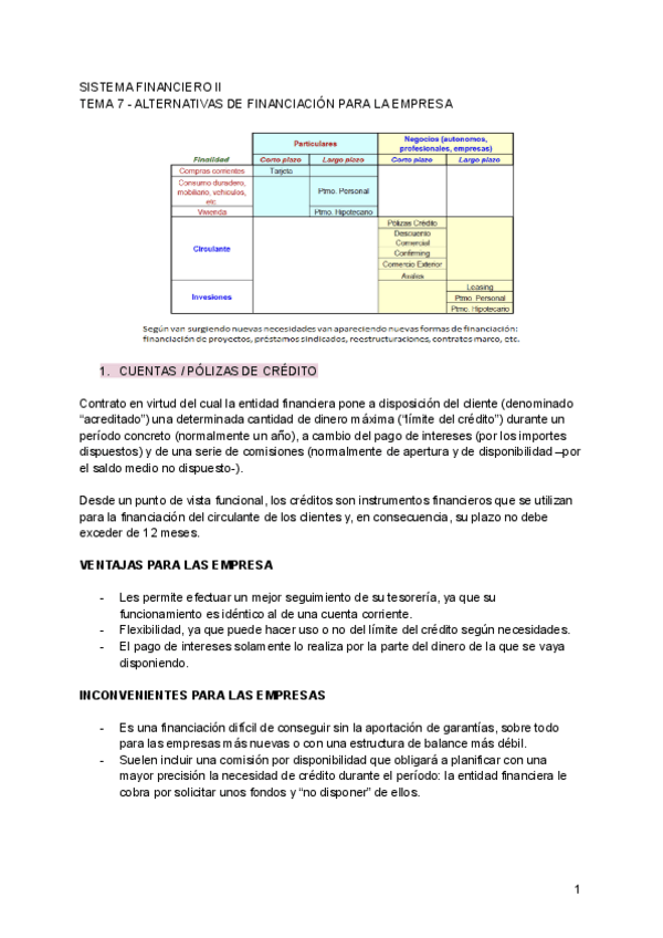 Miniatura del documento TEMA-7-SISTEMA-FINANCIERO-II.pdf